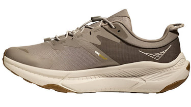 Hoka Transport GTX 'Brown'