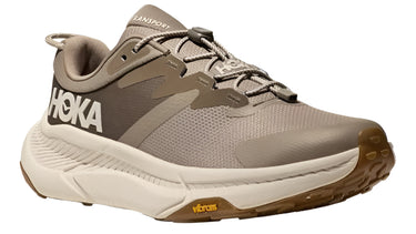 Hoka Transport GTX 'Brown'