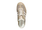 Adidas Samba OG Mule "Khaki Three"