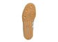 Adidas Samba OG Mule "Khaki Three"