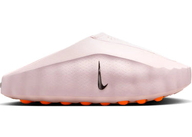 Nike Mind 001 "Pearl Pink / Hyper Crimson"