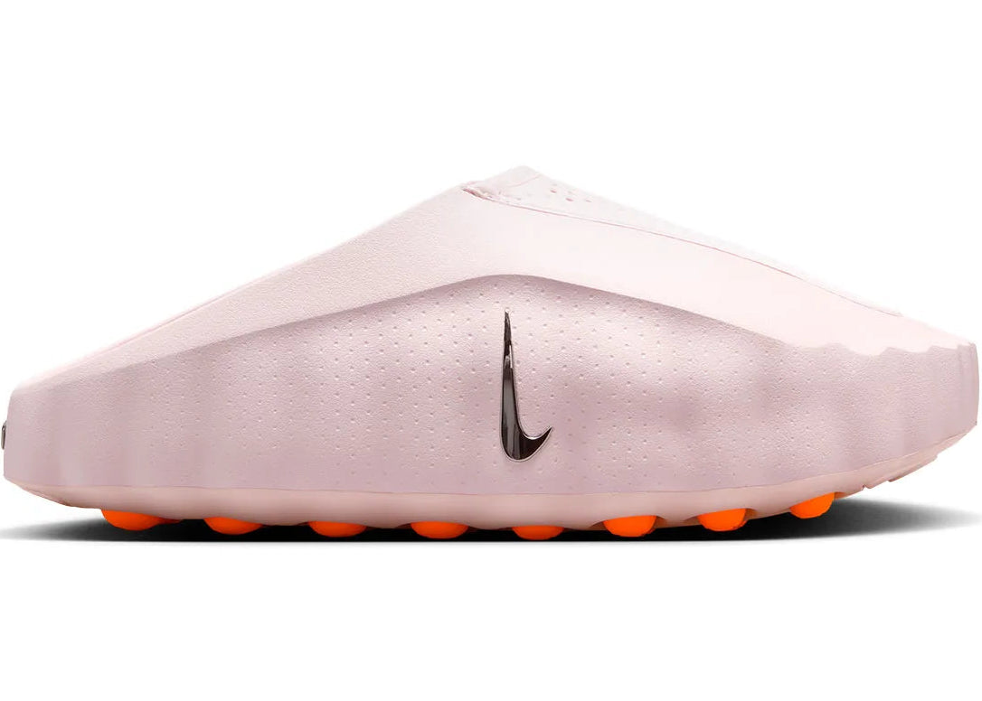 Nike Mind 001 "Pearl Pink / Hyper Crimson"