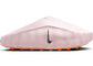 Nike Mind 001 "Pearl Pink / Hyper Crimson"