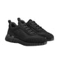 HERMES BOUNCING SNEAKER "ALL BLACK"