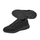 HERMES BOUNCING SNEAKER "ALL BLACK"