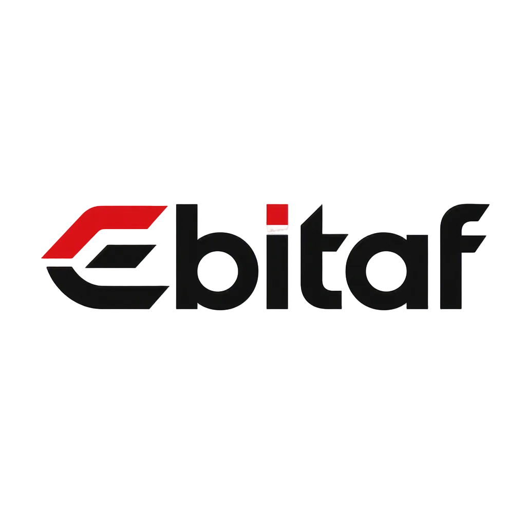 EBITAF 