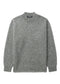 Jacquemus Sweater 'Grey'