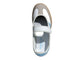 Adidas Samba Jane "White Sky"