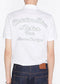 Christian Dior Atelier Polo Shirt 'White'