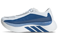 Adidas Hyperboost Edge "White / Blue"