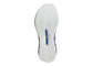 Adidas Hyperboost Edge "White / Blue"