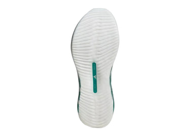Adidas Hyperboost Edge "White / Green"