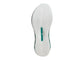 Adidas Hyperboost Edge "White / Green"