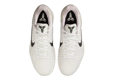 Nike Zoom Kobe 6 Protro 'All-Star - Sail'