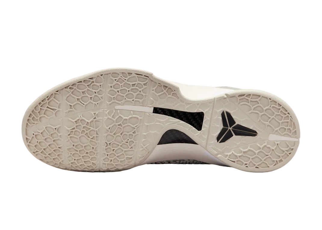 Nike Zoom Kobe 6 Protro 'All-Star - Sail'