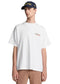 DIOR AND LEWIS HAMILTON T-Shirt, Oversized Fit