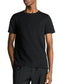 Dior CD Icon T-shirt "Black"