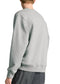 Dior Montaigne Sweatshirt "Cotton Fleece"