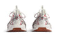 Balenciaga 3XL 'Beige/grey/red/brown'