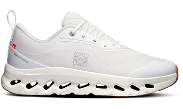 On Cloudtilt Loewe 2 'All White'