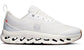 On Cloudtilt Loewe 2 'All White'