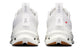 On Cloudtilt Loewe 2 'All White'