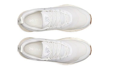 On Cloudtilt Loewe 2 'All White'