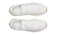 On Cloudtilt Loewe 2 'All White'