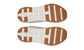 On Cloudtilt Loewe 2 'All White'