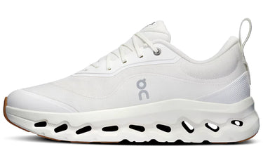 On Cloudtilt Loewe 2 'All White'