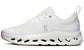 On Cloudtilt Loewe 2 'All White'