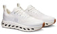 On Cloudtilt Loewe 2 'All White'