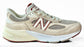 Loro Piana x New Balance 990v6 Sneakers