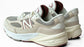 Loro Piana x New Balance 990v6 Sneakers