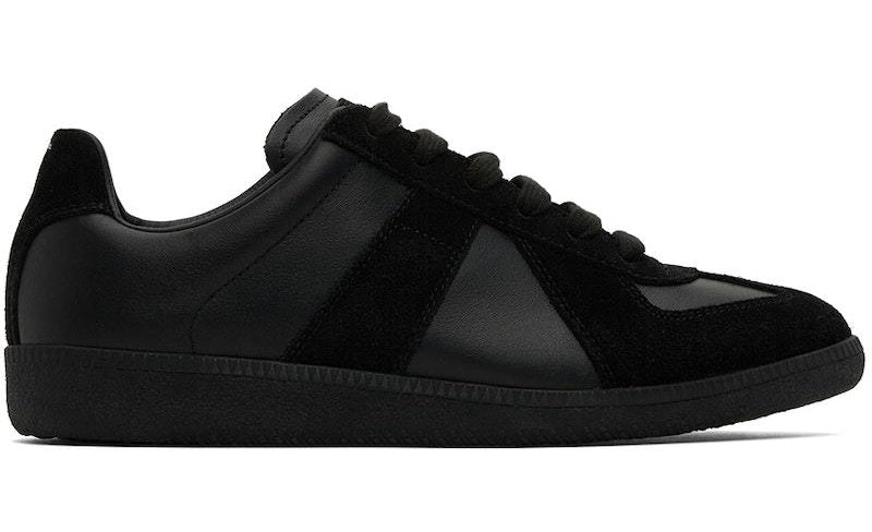 Maison Margiela Replica 'Black'