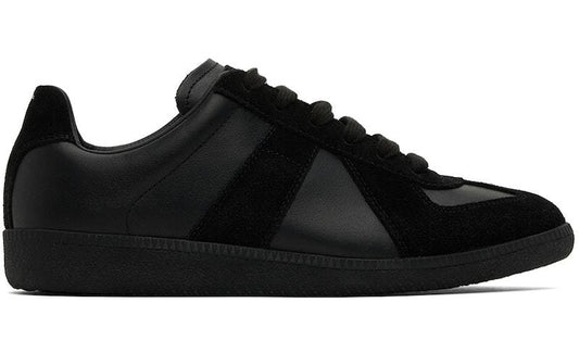 Maison Margiela Replica 'Black'