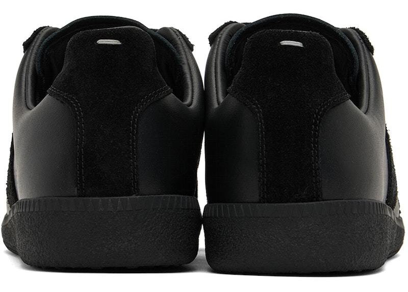 Maison Margiela Replica 'Black'