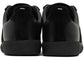 Maison Margiela Replica 'Black'