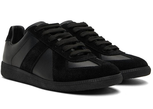 Maison Margiela Replica 'Black'