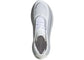 Adidas Hyperboost Edge "White / Grey"
