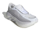 Adidas Hyperboost Edge "White / Grey"