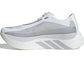 Adidas Hyperboost Edge "White / Grey"