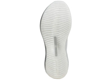 Adidas Hyperboost Edge "White / Grey"