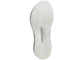 Adidas Hyperboost Edge "White / Grey"