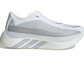 Adidas Hyperboost Edge "White / Grey"