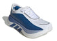 Adidas Hyperboost Edge "White / Blue"