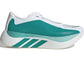 Adidas Hyperboost Edge "White / Green"
