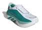 Adidas Hyperboost Edge "White / Green"