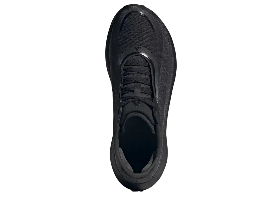Adidas Hyperboost Edge "Black"
