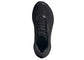 Adidas Hyperboost Edge "Black"